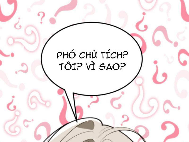 Ta Có 90 Tỷ Tiền Liếm Cẩu! Chap 106 - Next Chap 107