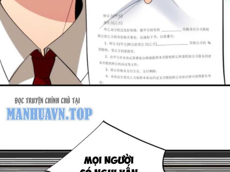 Ta Có 90 Tỷ Tiền Liếm Cẩu! Chap 106 - Next Chap 107