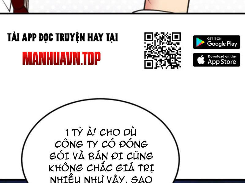 Ta Có 90 Tỷ Tiền Liếm Cẩu! Chap 106 - Next Chap 107
