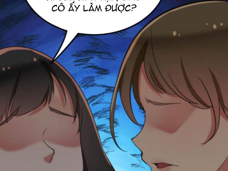 Ta Có 90 Tỷ Tiền Liếm Cẩu! Chap 106 - Next Chap 107