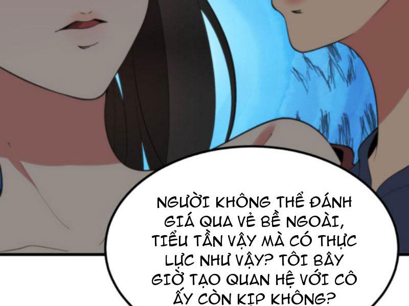 Ta Có 90 Tỷ Tiền Liếm Cẩu! Chap 106 - Next Chap 107