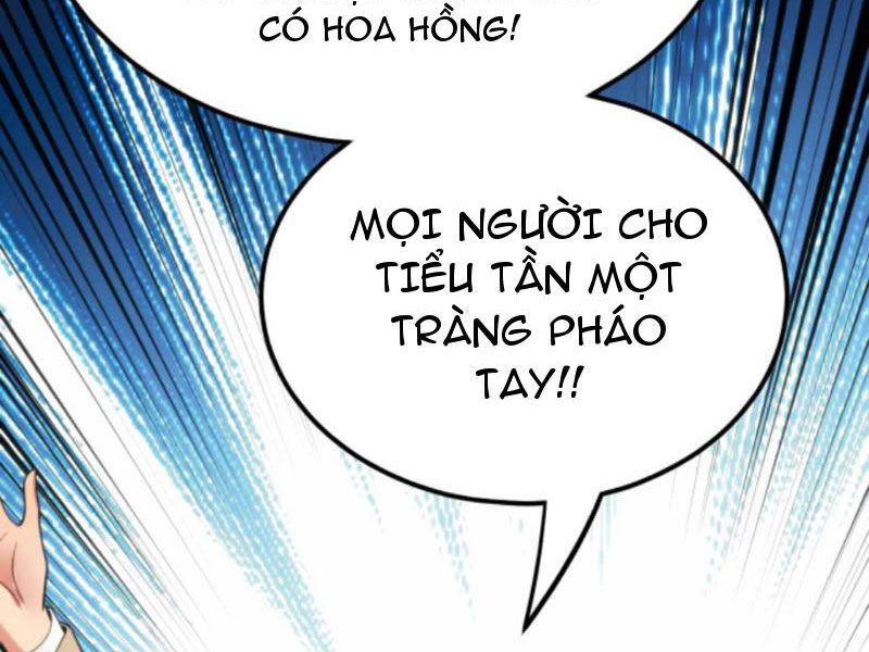 Ta Có 90 Tỷ Tiền Liếm Cẩu! Chap 106 - Next Chap 107