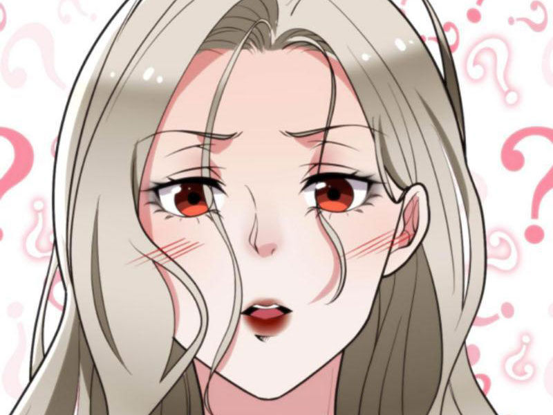 Ta Có 90 Tỷ Tiền Liếm Cẩu! Chap 106 - Next Chap 107