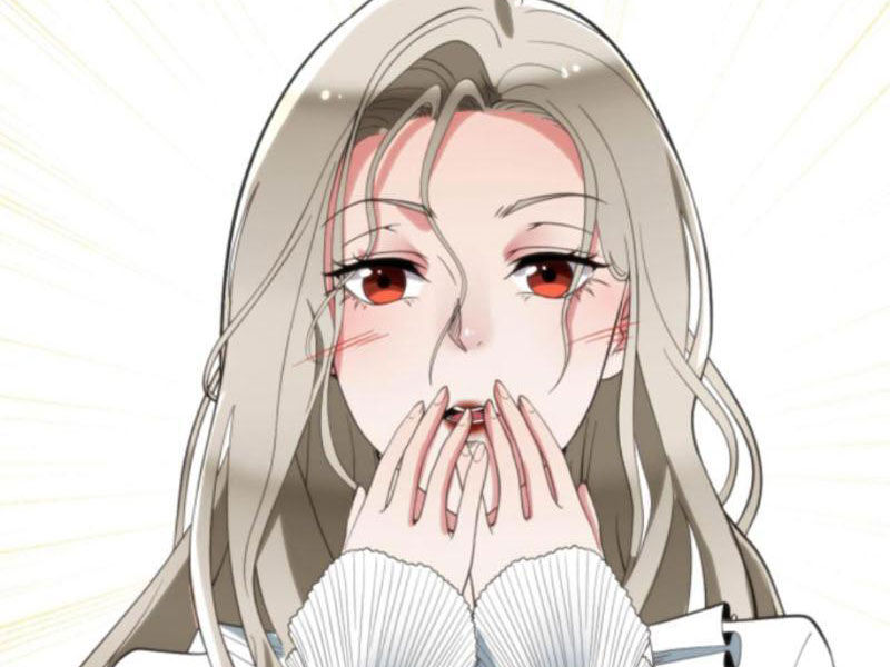Ta Có 90 Tỷ Tiền Liếm Cẩu! Chap 106 - Next Chap 107