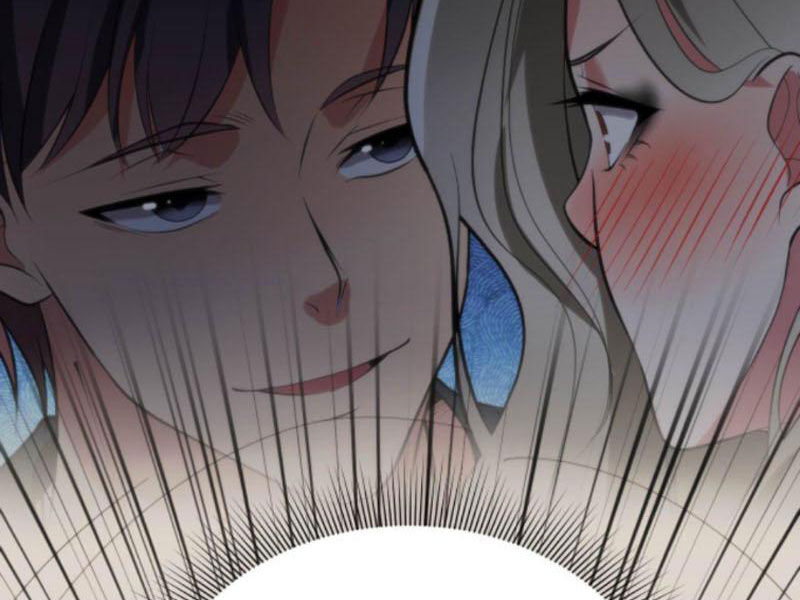 Ta Có 90 Tỷ Tiền Liếm Cẩu! Chap 106 - Next Chap 107