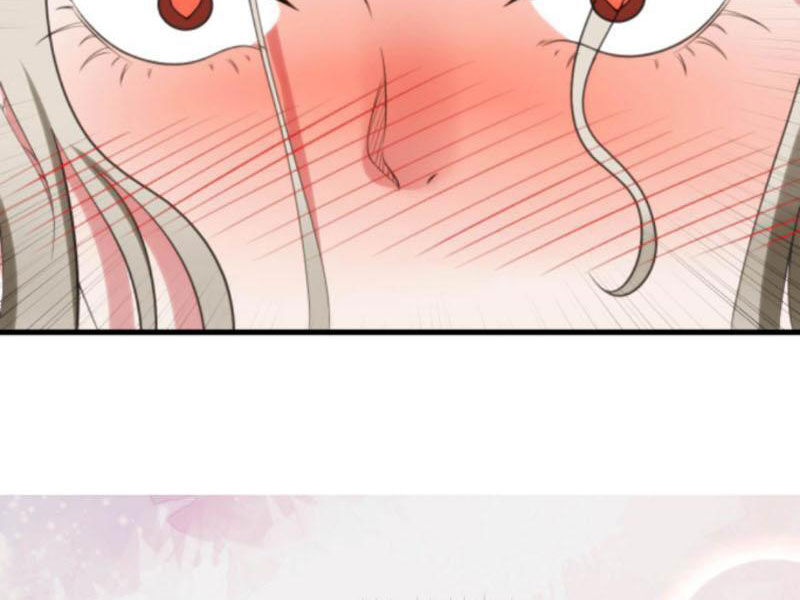 Ta Có 90 Tỷ Tiền Liếm Cẩu! Chap 106 - Next Chap 107