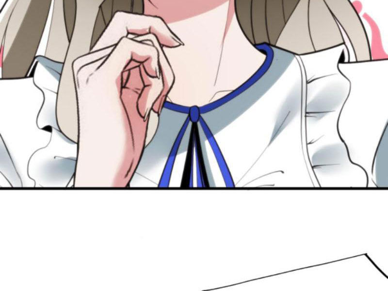 Ta Có 90 Tỷ Tiền Liếm Cẩu! Chap 106 - Next Chap 107