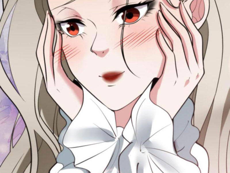 Ta Có 90 Tỷ Tiền Liếm Cẩu! Chap 106 - Next Chap 107