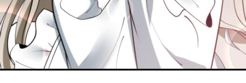 Ta Có 90 Tỷ Tiền Liếm Cẩu! Chap 106 - Next Chap 107