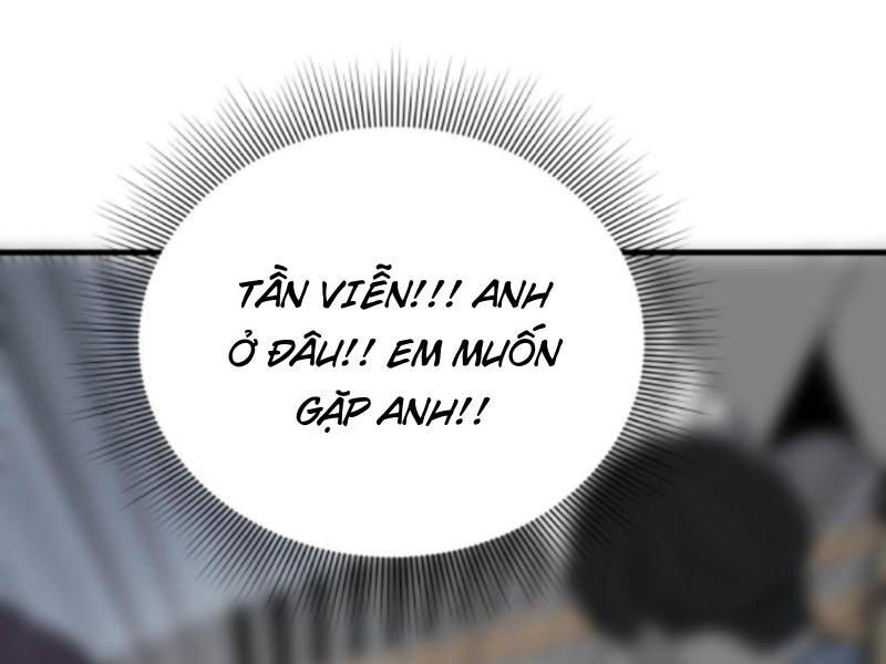 Ta Có 90 Tỷ Tiền Liếm Cẩu! Chap 106 - Next Chap 107