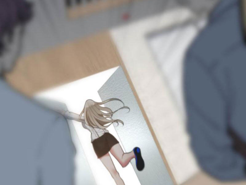 Ta Có 90 Tỷ Tiền Liếm Cẩu! Chap 106 - Next Chap 107
