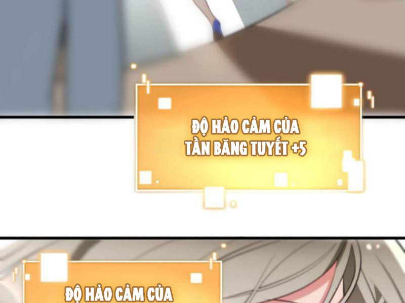 Ta Có 90 Tỷ Tiền Liếm Cẩu! Chap 106 - Next Chap 107