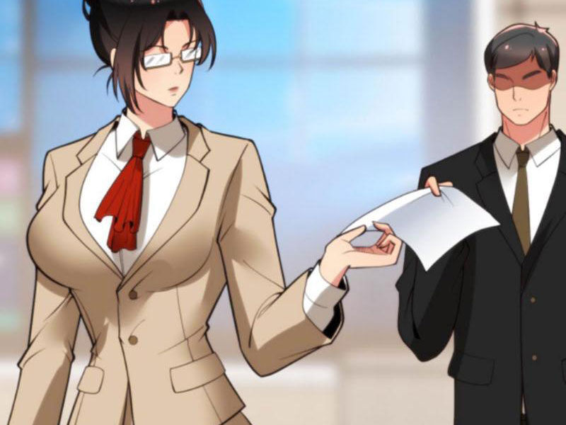 Ta Có 90 Tỷ Tiền Liếm Cẩu! Chap 106 - Next Chap 107
