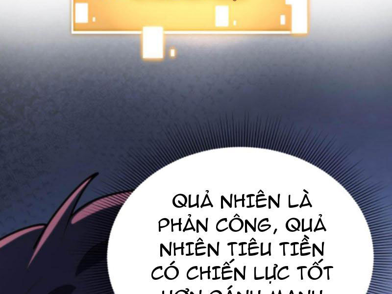 Ta Có 90 Tỷ Tiền Liếm Cẩu! Chap 106 - Next Chap 107