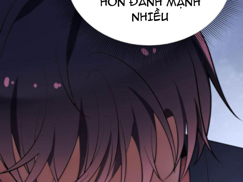 Ta Có 90 Tỷ Tiền Liếm Cẩu! Chap 106 - Next Chap 107