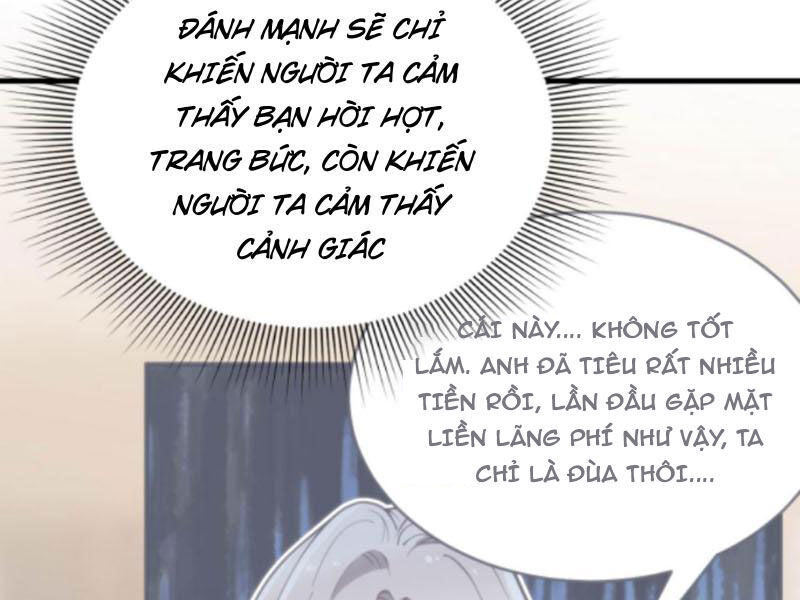 Ta Có 90 Tỷ Tiền Liếm Cẩu! Chap 106 - Next Chap 107