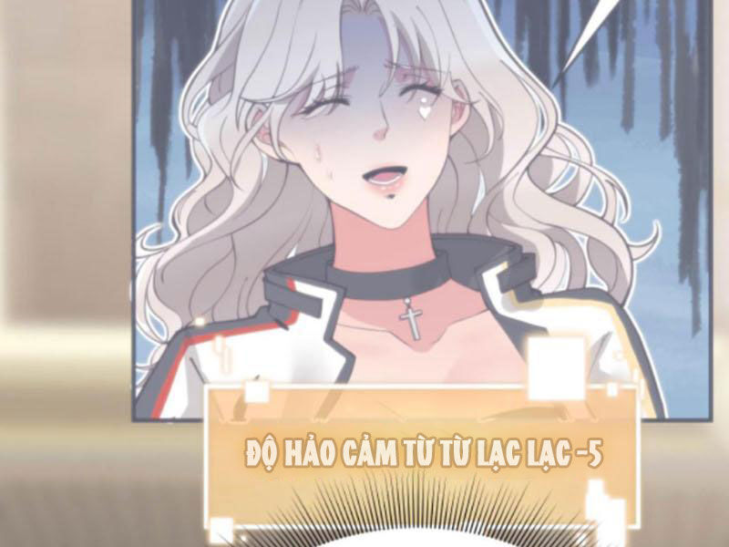Ta Có 90 Tỷ Tiền Liếm Cẩu! Chap 106 - Next Chap 107