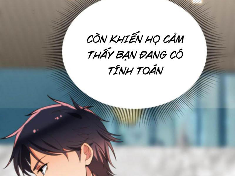Ta Có 90 Tỷ Tiền Liếm Cẩu! Chap 106 - Next Chap 107