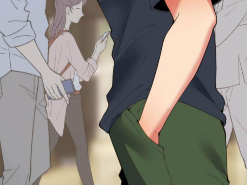 Ta Có 90 Tỷ Tiền Liếm Cẩu! Chap 106 - Next Chap 107