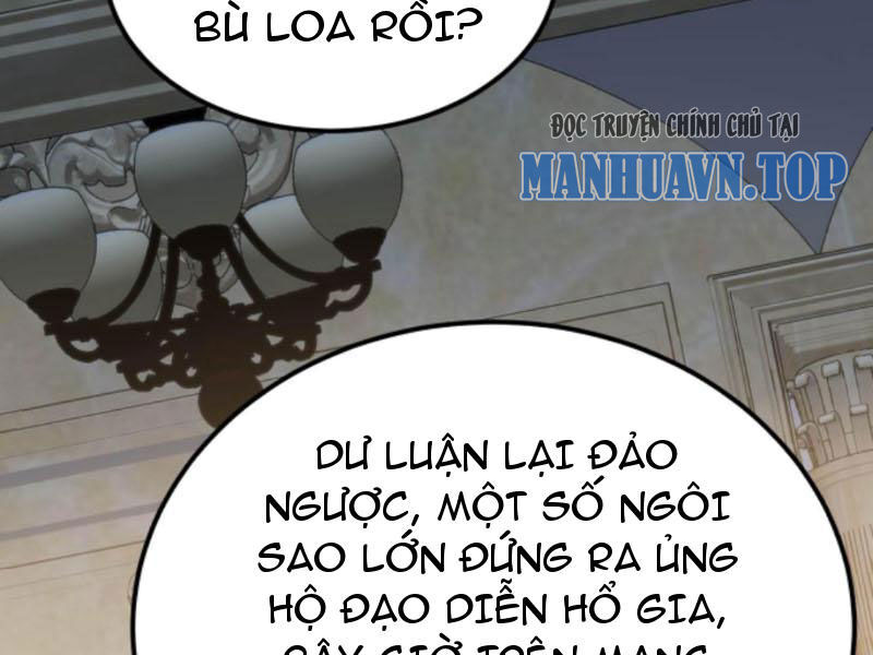 Ta Có 90 Tỷ Tiền Liếm Cẩu! Chap 106 - Next Chap 107