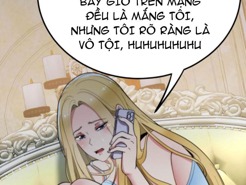Ta Có 90 Tỷ Tiền Liếm Cẩu! Chap 106 - Next Chap 107