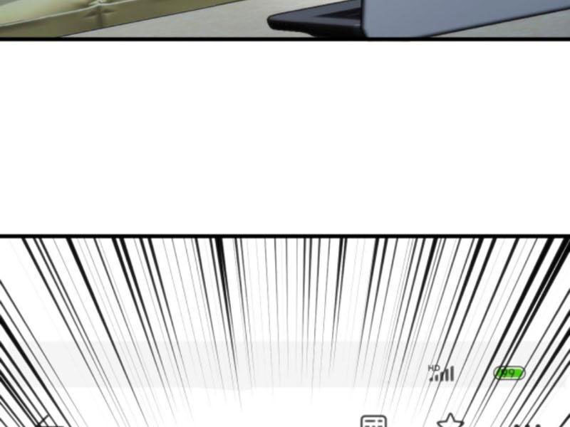 Ta Có 90 Tỷ Tiền Liếm Cẩu! Chap 106 - Next Chap 107