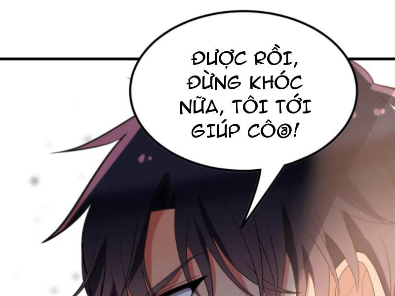 Ta Có 90 Tỷ Tiền Liếm Cẩu! Chap 106 - Next Chap 107