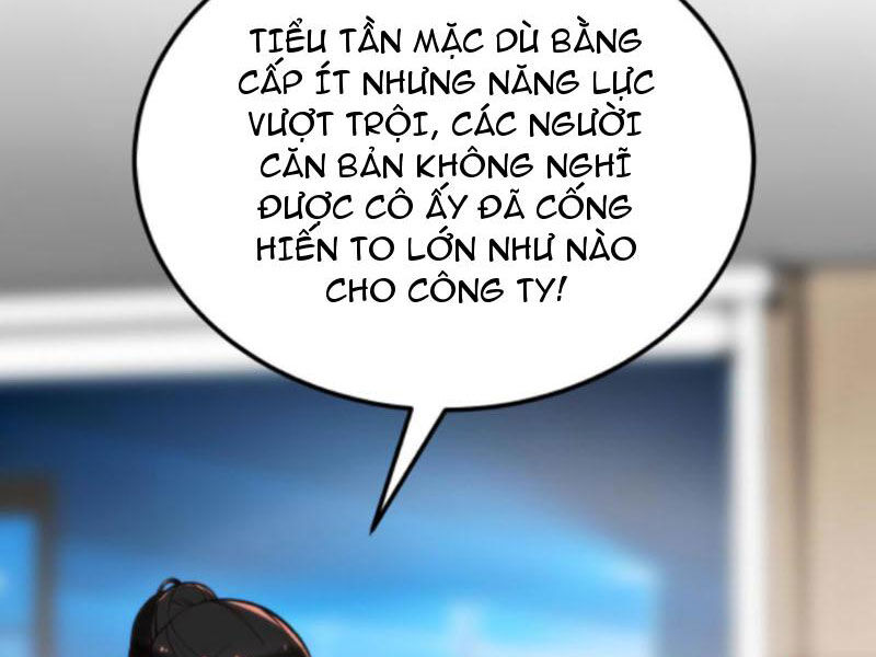 Ta Có 90 Tỷ Tiền Liếm Cẩu! Chap 106 - Next Chap 107