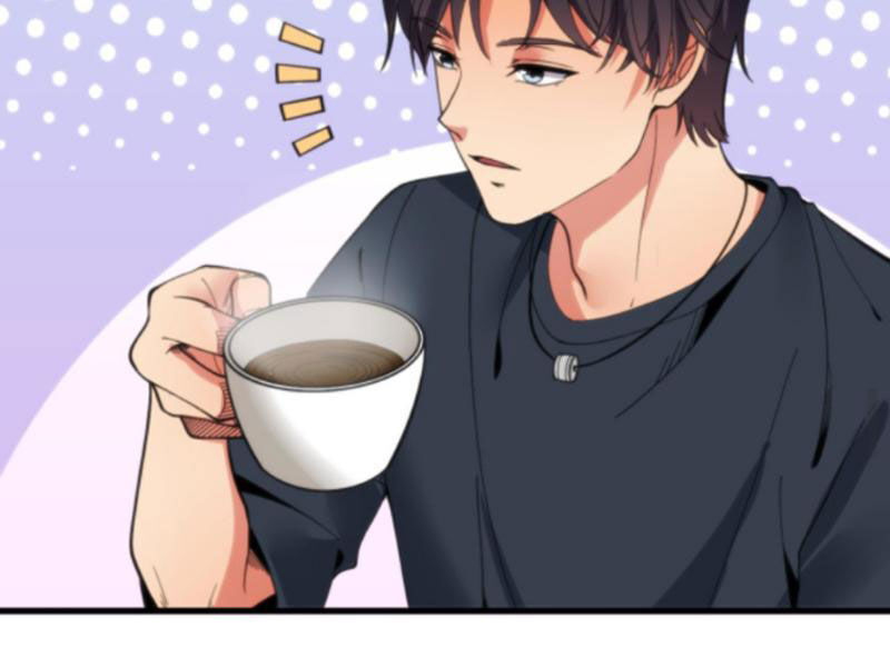 Ta Có 90 Tỷ Tiền Liếm Cẩu! Chap 107 - Next Chap 108