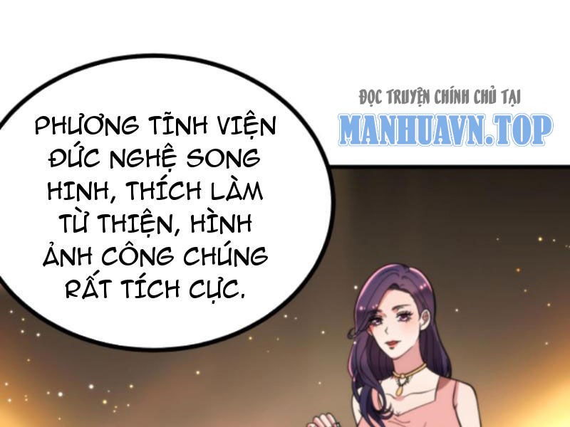 Ta Có 90 Tỷ Tiền Liếm Cẩu! Chap 107 - Next Chap 108