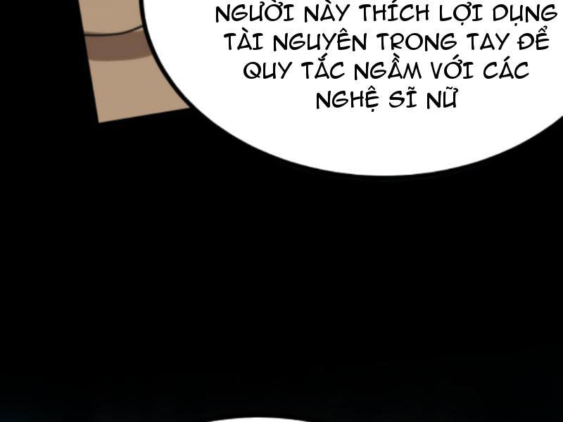 Ta Có 90 Tỷ Tiền Liếm Cẩu! Chap 107 - Next Chap 108
