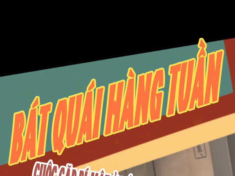 Ta Có 90 Tỷ Tiền Liếm Cẩu! Chap 107 - Next Chap 108
