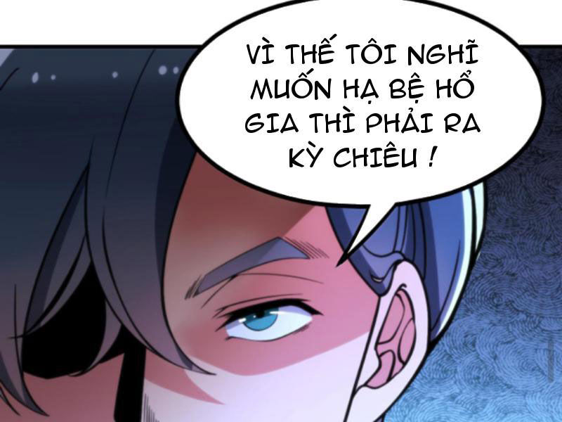 Ta Có 90 Tỷ Tiền Liếm Cẩu! Chap 107 - Next Chap 108