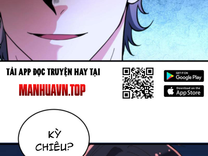 Ta Có 90 Tỷ Tiền Liếm Cẩu! Chap 107 - Next Chap 108