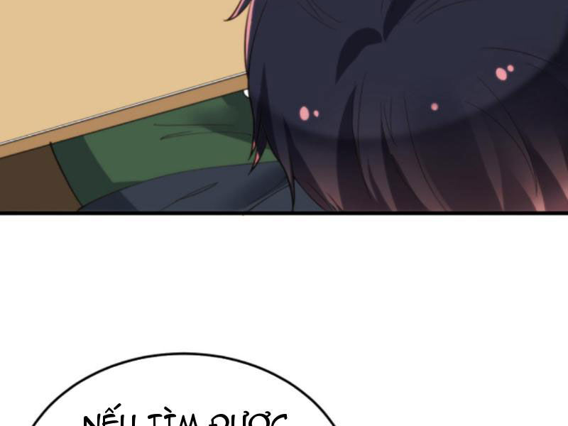Ta Có 90 Tỷ Tiền Liếm Cẩu! Chap 107 - Next Chap 108