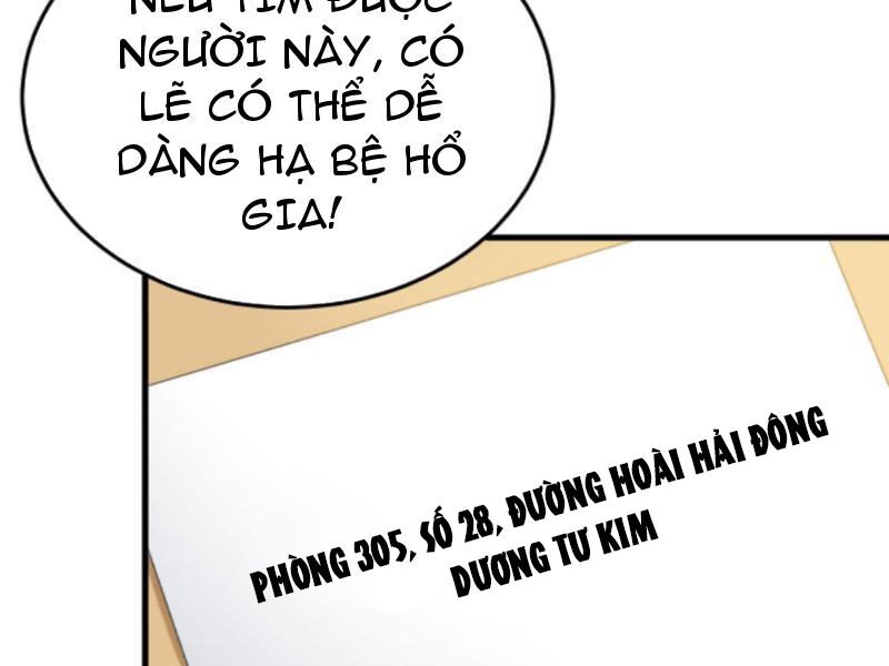 Ta Có 90 Tỷ Tiền Liếm Cẩu! Chap 107 - Next Chap 108