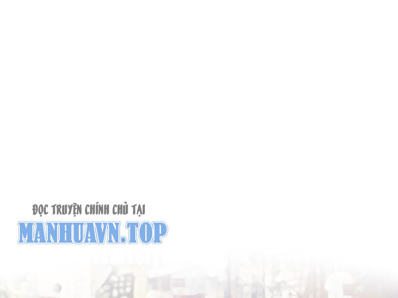 Ta Có 90 Tỷ Tiền Liếm Cẩu! Chap 107 - Next Chap 108