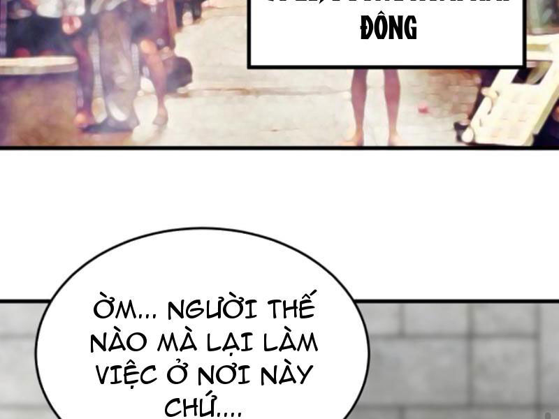 Ta Có 90 Tỷ Tiền Liếm Cẩu! Chap 107 - Next Chap 108