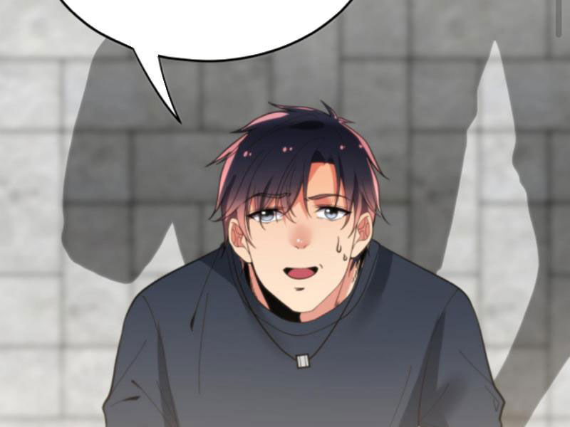 Ta Có 90 Tỷ Tiền Liếm Cẩu! Chap 107 - Next Chap 108