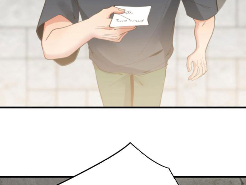 Ta Có 90 Tỷ Tiền Liếm Cẩu! Chap 107 - Next Chap 108