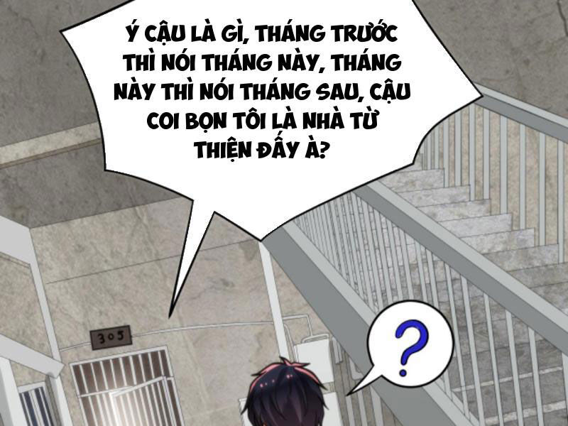 Ta Có 90 Tỷ Tiền Liếm Cẩu! Chap 107 - Next Chap 108