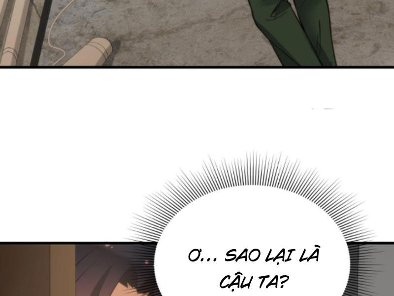 Ta Có 90 Tỷ Tiền Liếm Cẩu! Chap 107 - Next Chap 108