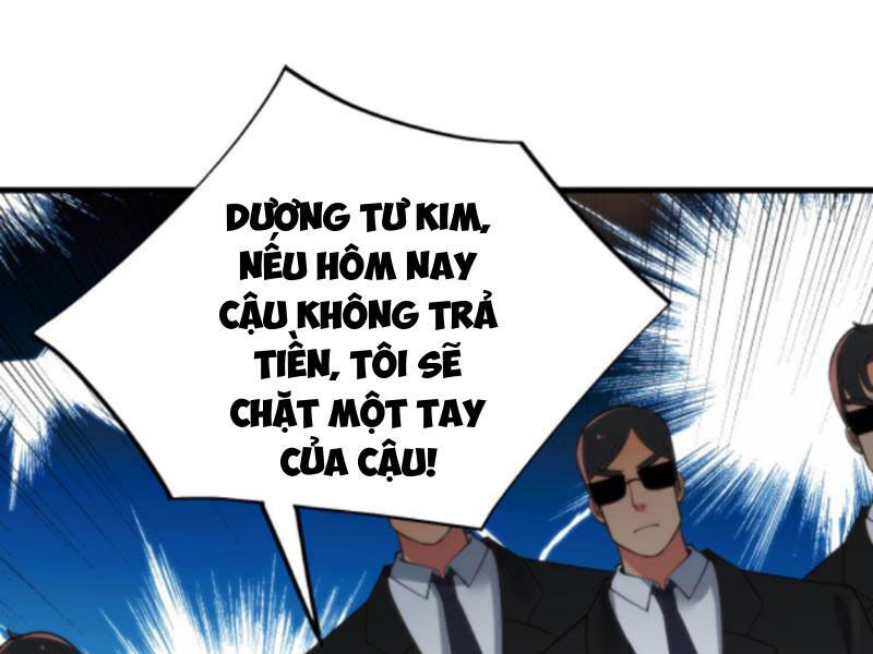 Ta Có 90 Tỷ Tiền Liếm Cẩu! Chap 107 - Next Chap 108