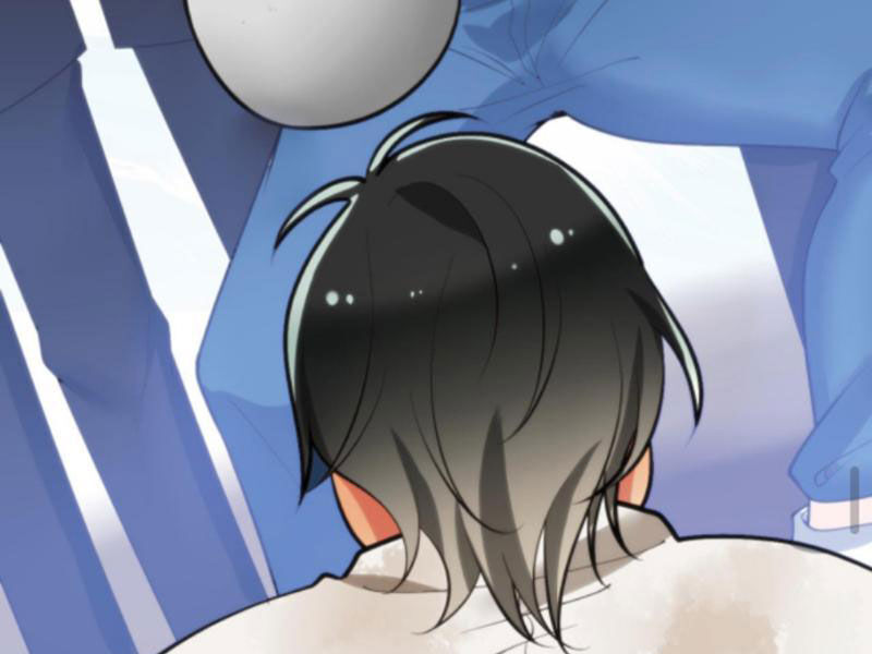 Ta Có 90 Tỷ Tiền Liếm Cẩu! Chap 107 - Next Chap 108