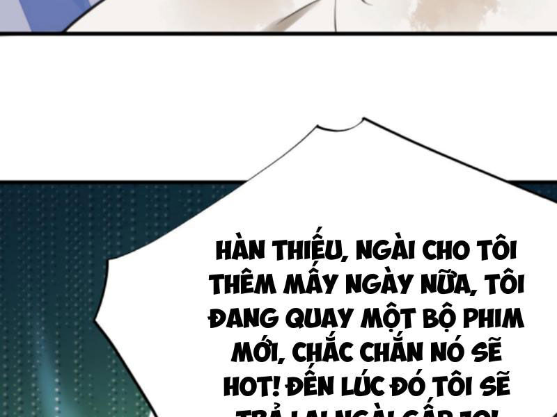 Ta Có 90 Tỷ Tiền Liếm Cẩu! Chap 107 - Next Chap 108
