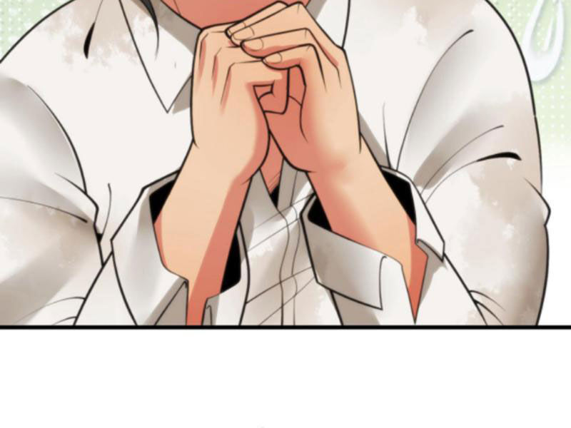 Ta Có 90 Tỷ Tiền Liếm Cẩu! Chap 107 - Next Chap 108