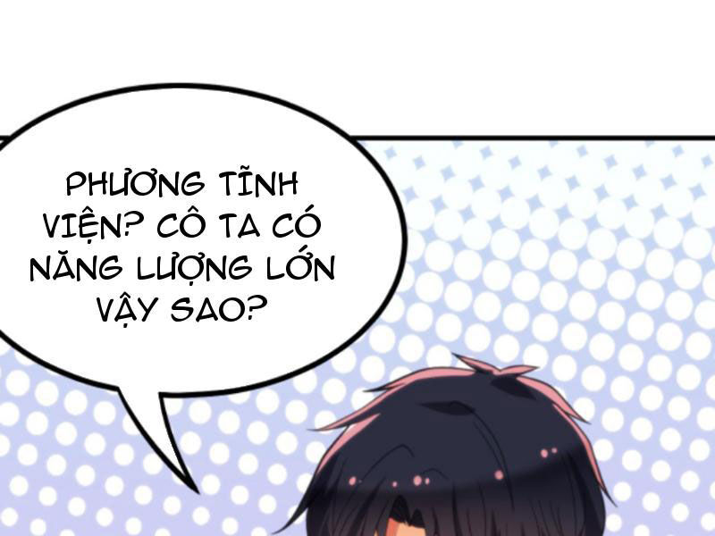 Ta Có 90 Tỷ Tiền Liếm Cẩu! Chap 107 - Next Chap 108