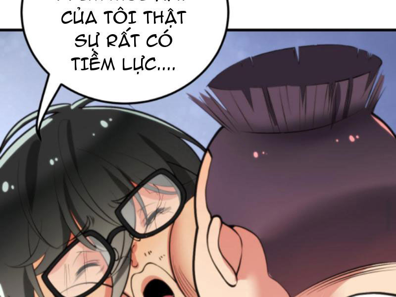 Ta Có 90 Tỷ Tiền Liếm Cẩu! Chap 107 - Next Chap 108