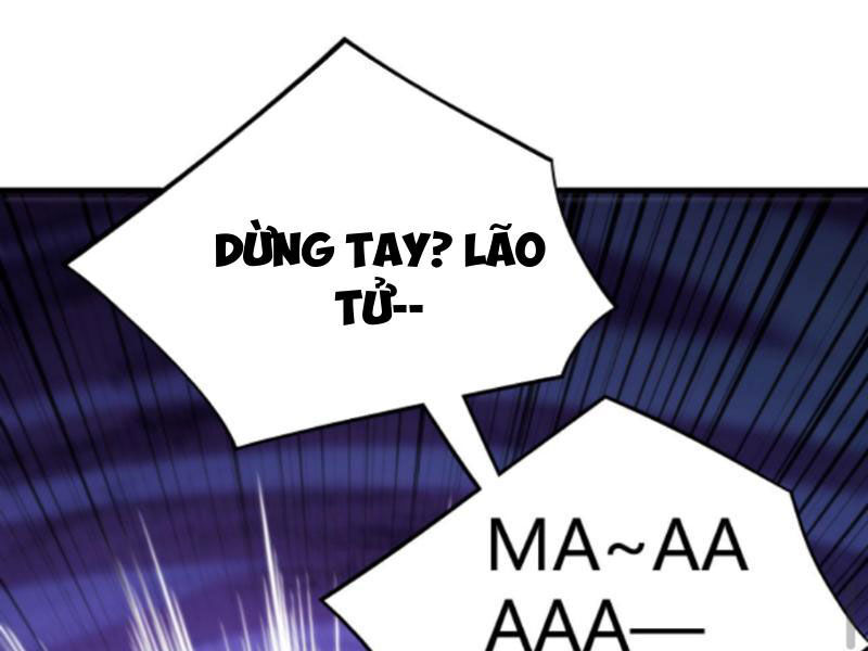 Ta Có 90 Tỷ Tiền Liếm Cẩu! Chap 107 - Next Chap 108