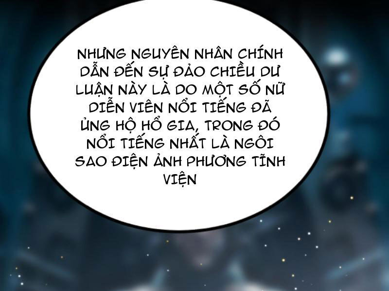 Ta Có 90 Tỷ Tiền Liếm Cẩu! Chap 107 - Next Chap 108